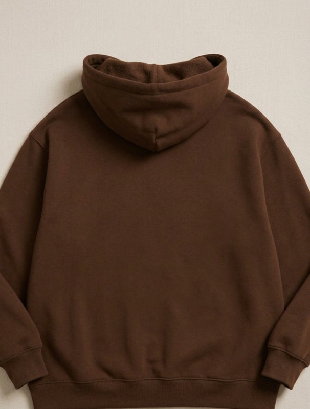 Unariq Apparel casual hoodie