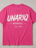 Unariq Premium Everyday Tee