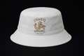 Unariq's original bucket hat