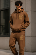 UNARIQ Apparel Signature 2-Piece Set